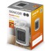 SENCOR SFH 7700WH Keramické topidlo 41010017