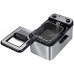 SENCOR SFR 7200SS Fritéza 41010147