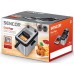 SENCOR SFR 7200SS Fritéza 41010147