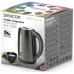 SENCOR SWK 7708BK konvice 41010213