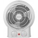 SENCOR SFH 7020WH Teplovzdušný ventilátor 41010628