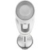SENCOR SHB 4358WH-EUE3 tyčový mixér 41010735