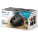 SENCOR SVC 7550TI AAAA EcoPower vysavač 41011007
