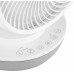 SENCOR SFE 2340WH Stolní ventilátor 41011102