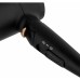 SENCOR SHD 0045BK Vysoušeč vlasů 41012454