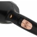SENCOR SHD 7100BK Vysoušeč vlasů 41012455