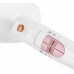 SENCOR SHD 7200GD Vysoušeč vlasů 41012456