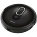 SENCOR SRV 6250BK-EUE3 robotický vysavač 41012758