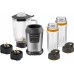 SENCOR SBL 7550SS smoothie mixér 41012818