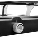 SENCOR SBG 0260BK Raclette gril 41013892