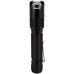 SENCOR SLL 48 Svítilna ALU 10W 6XAAA 50003842