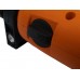 PROMÁČKLÝ OBAL SHARKS SH 820 Elektrická vrtačka SHK211 - PLNĚ FUNKČNÍ