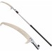 Silky Hayauchi 4900-6.5 Teleskopická pila KSI017839N
