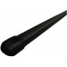 Silky Hayauchi 6300-6.5 Teleskopická pila KSI017939N