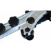 Silky Zübat 2700-7.5 Teleskopická pila KSI327212