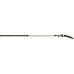 Silky Zübat 3900-7.5 Teleskopická pila KSI327218