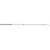 Silky Zübat 3900-7.5 Teleskopická pila KSI327218