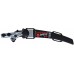 Silky Zübat 3900-7.5 Teleskopická pila KSI327218