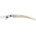 Silky Zübat 3900-7.5 Teleskopická pila KSI327218