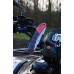 Silky F 180-7.5 Skládací pila KSI512518N