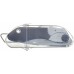Silky Pocketboy 130-10 Skládací pila KSI534013