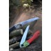 Silky Pocketboy 130-10 Skládací pila KSI534013