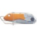 Silky Pocketboy Curve 130-8 - skládací pila KSI572613