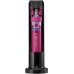 SodaStream Gaia Black 42005028