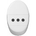 SODASTREAM Spirit One Touch White výrobník Soda 42003439