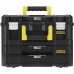 STANLEY FMST1-7236 Pro-Stack Vozík