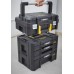 STANLEY FMST1-7236 Pro-Stack Vozík
