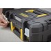 STANLEY FMST1-7236 Pro-Stack Vozík
