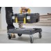STANLEY FMST1-7236 Pro-Stack Vozík