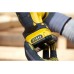 STANLEY SFMCS300D2K FatMax V20 Aku mečová pila (18V/2x2,0Ah)
