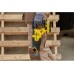 STANLEY SFMCS300D2K FatMax V20 Aku mečová pila (18V/2x2,0Ah)