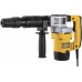 STANLEY SFMEH220K FatMax Sekací kladivo SDS-Max (1010W/8,5J), kufr