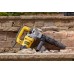 STANLEY SFMEH220K FatMax Sekací kladivo SDS-Max (1010W/8,5J), kufr