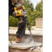 STANLEY SFMEH220K FatMax Sekací kladivo SDS-Max (1010W/8,5J), kufr