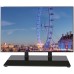 STELL SHO 1043 TV stolní držák 35052260