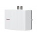 Stiebel Eltron EIL 7 Premium Malý elektronicky řízený průtokový ohřívač 6,5kW 200137