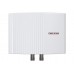 Stiebel Eltron EIL 7 Premium Malý elektronicky řízený průtokový ohřívač 6,5kW 200137
