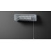 Stiebel Eltron IW 120 Nástěnný infrazářič 1,2kW 229339