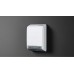 Stiebel Eltron CK 20 Trend LCD Přímotopný ventilátorový rychloohřívač 2kW 236653