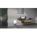 Stiebel Eltron CK 20 Trend LCD Přímotopný ventilátorový rychloohřívač 2kW 236653