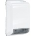 Stiebel Eltron CK 20 Trend LCD Přímotopný ventilátorový rychloohřívač 2kW 236653