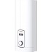 Stiebel Eltron DHB-E 11/13 LCD Elektronicky regulovaný průtokový ohřívač 13,5 kW 236743