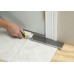 STANLEY 0-15-252 FatMax Čepovka s vyhnutou rukojetí 13TPI x 250mm