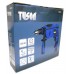 TUSON - vrtačka příklepová 850W 130019