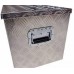 GÜDE VT 165 Přepravní box V73515