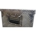 GÜDE VT 55 Hliníkový přepravní box 73516